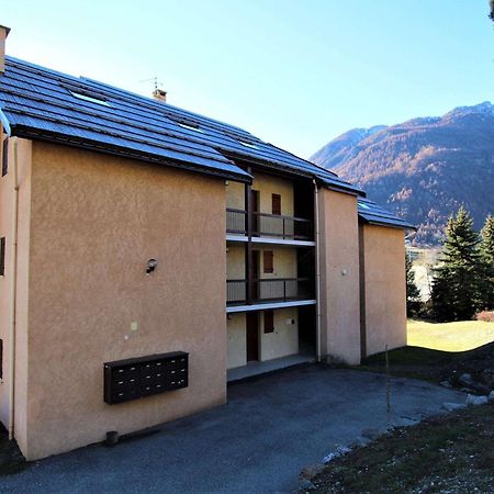 Appartement 3 Pieces, 7 Couchages, Proche Pistes Avec Parking - La Salle-Les-Alpes - Fr-1-330F-22 Serre Chevalier Exterior photo